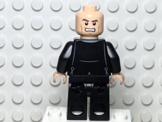 Philip Swift, poc021 Minifigure LEGO®   