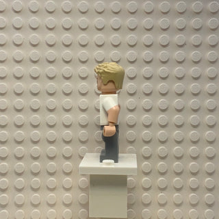 Brian O’Conner, sc104 Minifigure LEGO®   