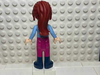 Mia, frnd212 Minifigure LEGO®   