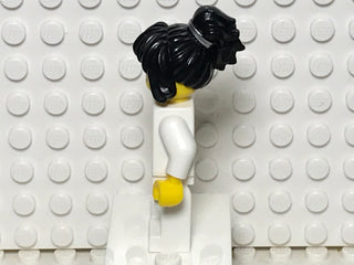 Spinjitzu Training Nya, coltlnm-2 Minifigure LEGO®   