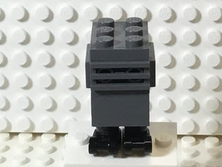 Gonk Droid, sw1153 Minifigure LEGO®   