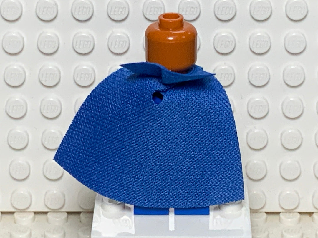 The Watcher, sh746 Minifigure LEGO®   