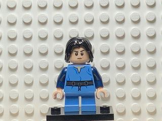 Boba Fett, sw0844 Minifigure LEGO®   