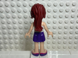 Mia, frnd195 Minifigure LEGO®   