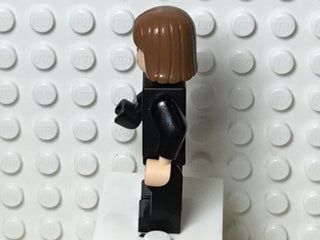Anakin Skywalker, sw0120 Minifigure LEGO®   