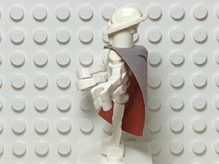 General Grievous, sw0134 Minifigure LEGO®   