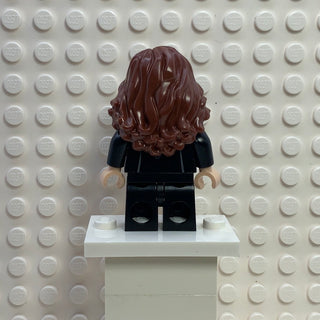 Hermione Granger, hp331 Minifigure LEGO®   