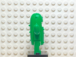 Cactus Girl, col18-11 Minifigure LEGO®   