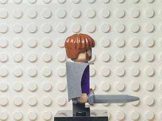 Ori the Dwarf, lor045 Minifigure LEGO®   