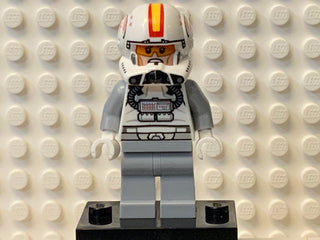 Clone Pilot, sw0608 Minifigure LEGO®   