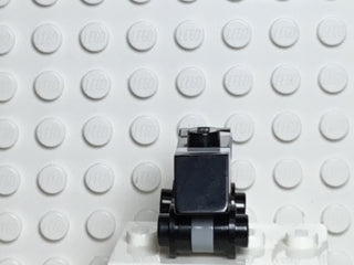 Mouse Droid, sw0156a Minifigure LEGO®   