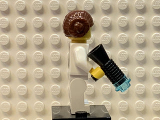 Princess Leia, sw1022 Minifigure LEGO®   