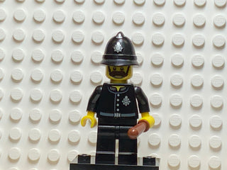Constable, col11-15 Minifigure LEGO®   