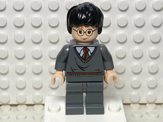 Harry Potter, hp056 Minifigure LEGO®   