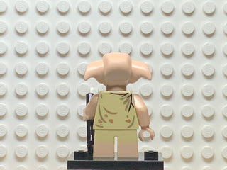 Dobby, colhp-10 Minifigure LEGO®   