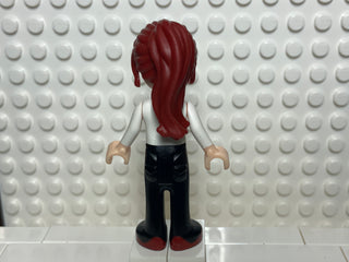 Mia, frnd050 Minifigure LEGO®   