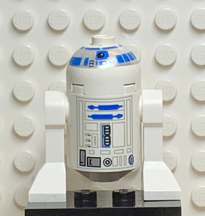 R2-D2, sw0028