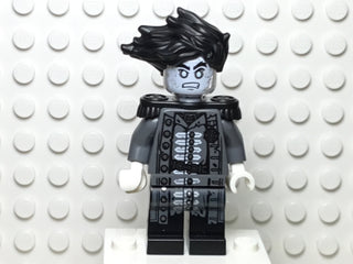 Captain Salazar, poc039 Minifigure LEGO®   