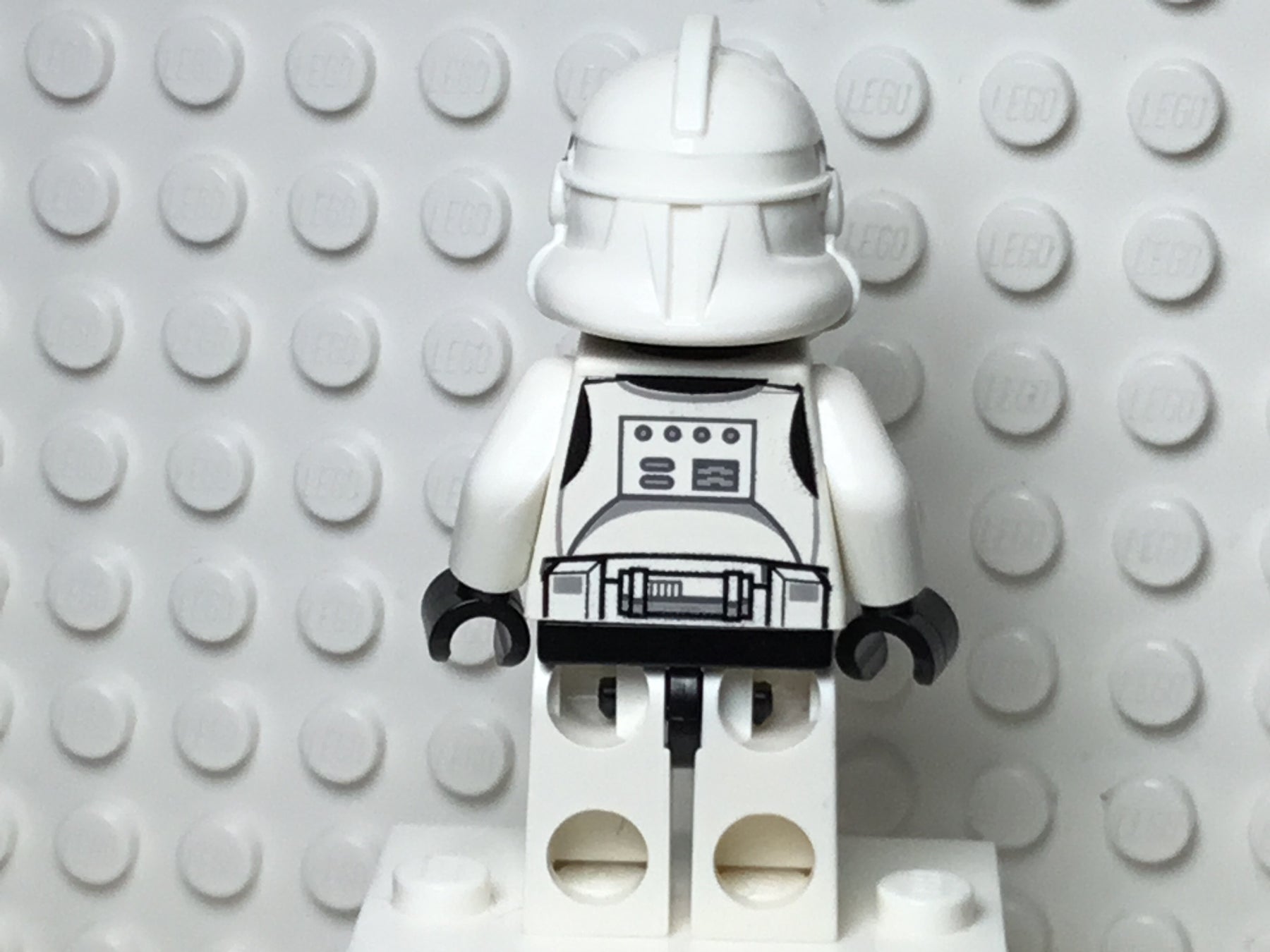 Clone Trooper, sw0272 – Atlanta Brick Co