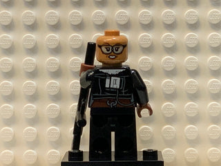 Val, sw0953 Minifigure LEGO®   