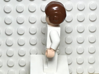 Princess Leia, sw0175a Minifigure LEGO®   