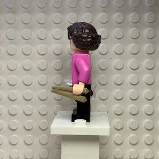 Phyllis Lapin Vance, idea119 Minifigure LEGO®   