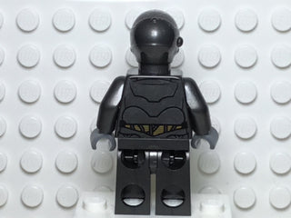 RA-7 Protocol Droid, sw0938 Minifigure LEGO®   
