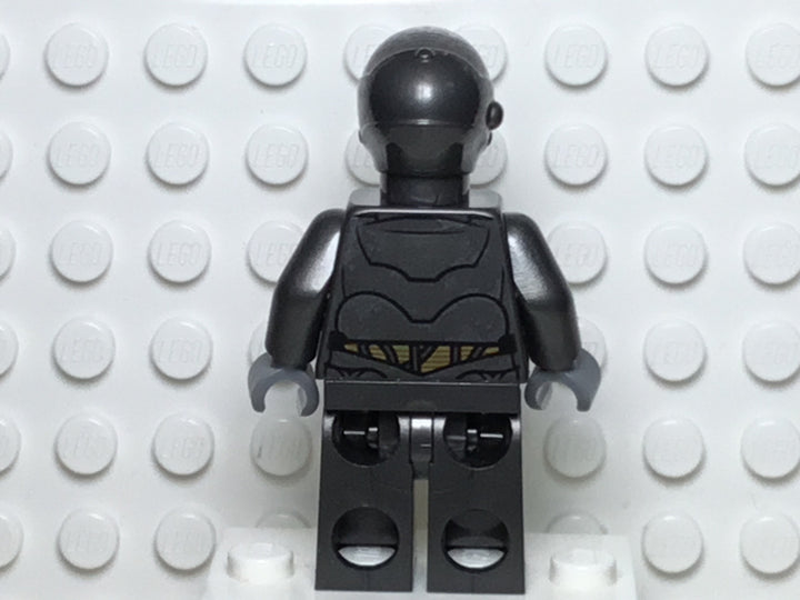 RA-7 Protocol Droid, sw0938