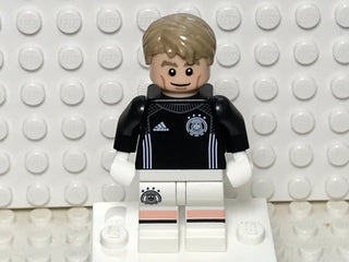 Manuel Neuer, coldfb-2 Minifigure LEGO®   