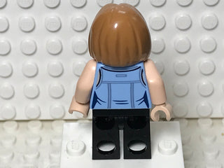 Rachel Green, idea059 Minifigure LEGO®   