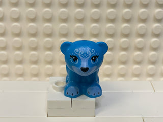 Blubeary, 14732pb04 LEGO® Animals LEGO® Classic  