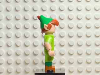 Peter Pan, coldis-15 Minifigure LEGO®   