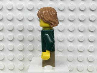 Tommy, njo336 Minifigure LEGO®   