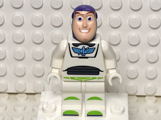 Buzz Lightyear, toy004 Minifigure LEGO®   