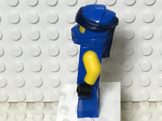Jay, njo688 Minifigure LEGO®   