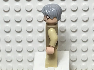 General Airen Cracken, sw0557 Minifigure LEGO®   