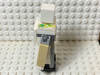 Iron Golem, min093 Minifigure LEGO®   