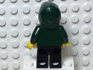 Lloyd Garmadon, njo374 Minifigure LEGO®   