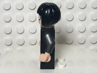 Edna Mode, incr010 Minifigure LEGO®   