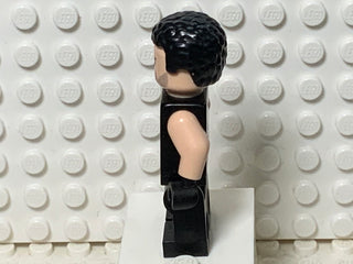 Razor Fist, sh702 Minifigure LEGO®   