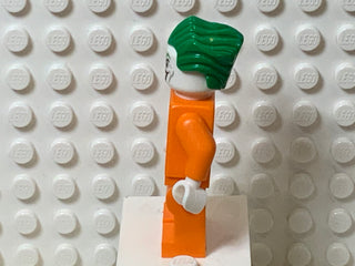 The Joker, sh598 Minifigure LEGO®   