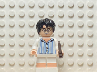 Harry Potter, colhp-15 Minifigure LEGO®   