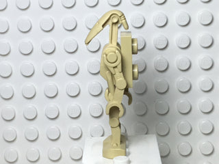 Battle Droid, sw0001a Minifigure LEGO®   