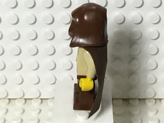Obi-Wan Kenobi, sw0024 Minifigure LEGO®   