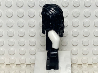 Lobo, sh490 Minifigure LEGO®   