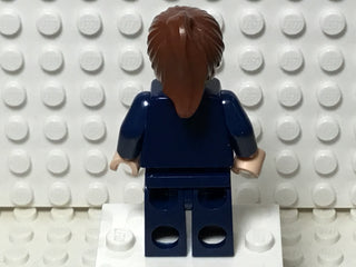 Katara, ava007 Minifigure LEGO®   