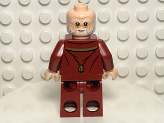 Albus Dumbledore, hp354 Minifigure LEGO®   