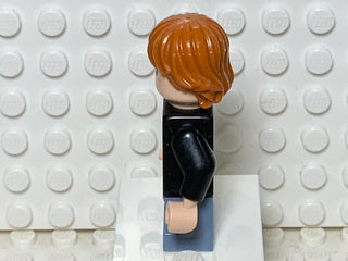 Ron Weasley, hp248 Minifigure LEGO®   