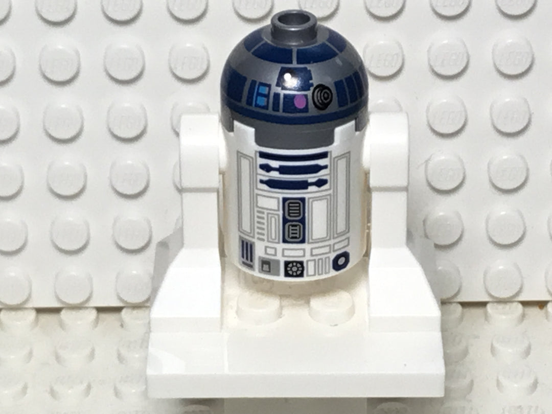 R2-D2, sw1202