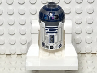 R2-D2, sw1202 Minifigure LEGO®   
